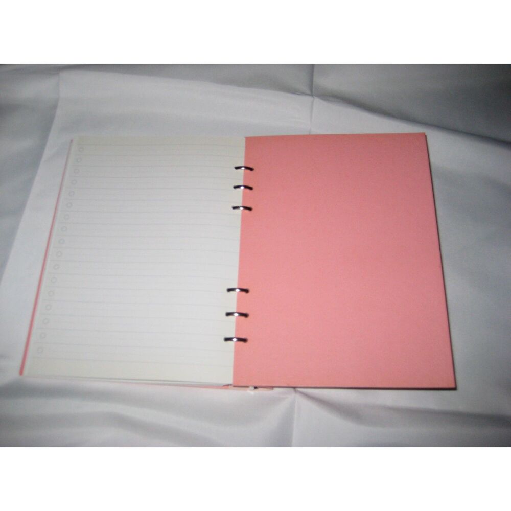 notebook - Picture 2 of 4